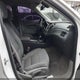 2G11X5SA7G9169377 2016 Chevrolet Impala 1Fl auction photo thumbnail 5