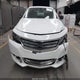 2G11X5SA7G9169377 2016 Chevrolet Impala 1Fl auction photo thumbnail 6