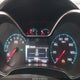 2G11X5SA7G9169377 2016 Chevrolet Impala 1Fl auction photo thumbnail 7