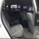 2G11X5SA7G9169377 2016 Chevrolet Impala 1Fl auction photo thumbnail 8