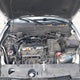 SHSRD78895U334317 2005 Honda Cr-V Ex auction photo thumbnail 10