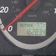 SHSRD78895U334317 2005 Honda Cr-V Ex auction photo thumbnail 12