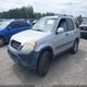 SHSRD78895U334317 2005 Honda Cr-V Ex auction photo thumbnail 2