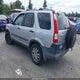 SHSRD78895U334317 2005 Honda Cr-V Ex auction photo thumbnail 3