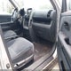 SHSRD78895U334317 2005 Honda Cr-V Ex auction photo thumbnail 5