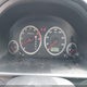 SHSRD78895U334317 2005 Honda Cr-V Ex auction photo thumbnail 7