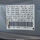 SHSRD78895U334317 2005 Honda Cr-V Ex auction photo thumbnail 9