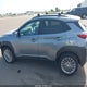 KM8K2CAA7LU487296 2020 Hyundai Kona Sel auction photo thumbnail 15