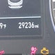 KM8K2CAA7LU487296 2020 Hyundai Kona Sel auction photo thumbnail 16