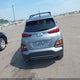KM8K2CAA7LU487296 2020 Hyundai Kona Sel auction photo thumbnail 17