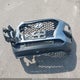 KM8K2CAA7LU487296 2020 Hyundai Kona Sel auction photo thumbnail 12