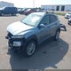 KM8K2CAA7LU487296 2020 Hyundai Kona Sel auction photo thumbnail 2