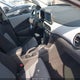KM8K2CAA7LU487296 2020 Hyundai Kona Sel auction photo thumbnail 5