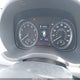 KM8K2CAA7LU487296 2020 Hyundai Kona Sel auction photo thumbnail 7
