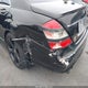 WDDNG71X77A065444 2007 Mercedes-Benz S 550 auction photo thumbnail 6