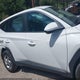 5NMJACDE5RH317889 2024 Hyundai Tucson Se auction photo thumbnail 13