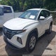 5NMJACDE5RH317889 2024 Hyundai Tucson Se auction photo thumbnail 2