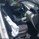 5NMJACDE5RH317889 2024 Hyundai Tucson Se auction photo thumbnail 5