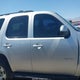 1GNSKAE01BR307006 2011 Chevrolet Tahoe Ls auction photo thumbnail 14