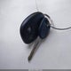 1GNSKAE01BR307006 2011 Chevrolet Tahoe Ls auction photo thumbnail 11