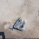 1GNSKAE01BR307006 2011 Chevrolet Tahoe Ls auction photo thumbnail 12
