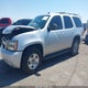 1GNSKAE01BR307006 2011 Chevrolet Tahoe Ls auction photo thumbnail 2