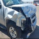 1GNSKAE01BR307006 2011 Chevrolet Tahoe Ls auction photo thumbnail 6