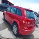 3C4PDCABXET258671 2014 Dodge Journey American Value Pkg auction photo thumbnail 3