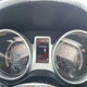 3C4PDCABXET258671 2014 Dodge Journey American Value Pkg auction photo thumbnail 7