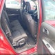 3C4PDCABXET258671 2014 Dodge Journey American Value Pkg auction photo thumbnail 8