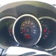 5XYKUDA22BG101333 2011 Kia Sorento Ex V6 auction photo thumbnail 7