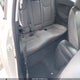 KMHDH6AH3EU023995 2014 Hyundai Elantra auction photo thumbnail 8