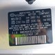 KMHDH6AH3EU023995 2014 Hyundai Elantra auction photo thumbnail 9