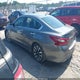 1N4AL3APXJC100962 2018 Nissan Altima 2.5 Sv auction photo thumbnail 14