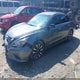 1N4AL3APXJC100962 2018 Nissan Altima 2.5 Sv auction photo thumbnail 2