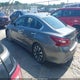 1N4AL3APXJC100962 2018 Nissan Altima 2.5 Sv auction photo thumbnail 3
