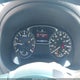 1N4AL3APXJC100962 2018 Nissan Altima 2.5 Sv auction photo thumbnail 7