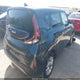 KNDJ23AU6R7914808 2024 Kia Soul Lx auction photo thumbnail 4