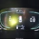 KNDJ23AU6R7914808 2024 Kia Soul Lx auction photo thumbnail 7