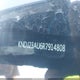 KNDJ23AU6R7914808 2024 Kia Soul Lx auction photo thumbnail 9