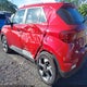 KMHRC8A38NU203025 2022 Hyundai Venue Sel auction photo thumbnail 6