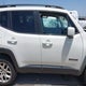 ZACCJBBB9HPE49185 2017 Jeep Renegade Latitude 4X4 auction photo thumbnail 13