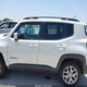 ZACCJBBB9HPE49185 2017 Jeep Renegade Latitude 4X4 auction photo thumbnail 14