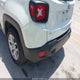 ZACCJBBB9HPE49185 2017 Jeep Renegade Latitude 4X4 auction photo thumbnail 17