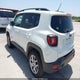 ZACCJBBB9HPE49185 2017 Jeep Renegade Latitude 4X4 auction photo thumbnail 3