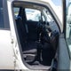 ZACCJBBB9HPE49185 2017 Jeep Renegade Latitude 4X4 auction photo thumbnail 5