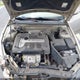 KMHDN45D83U690935 2003 Hyundai Elantra Gls/Gt auction photo thumbnail 10