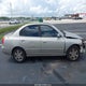 KMHDN45D83U690935 2003 Hyundai Elantra Gls/Gt auction photo thumbnail 13