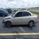 KMHDN45D83U690935 2003 Hyundai Elantra Gls/Gt auction photo thumbnail 14