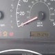 KMHDN45D83U690935 2003 Hyundai Elantra Gls/Gt auction photo thumbnail 15